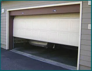 Central Garage Doors Seagoville, TX 469-253-8248 - cont-02