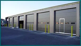 Central Garage Doors Seagoville, TX 469-253-8248 - cont-05