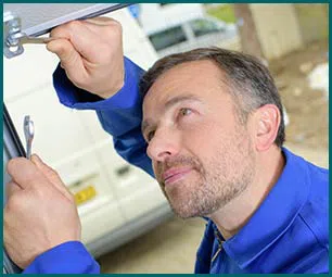 Central Garage Doors Seagoville, TX 469-253-8248 - cont-07