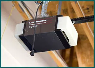 Central Garage Doors Seagoville, TX 469-253-8248 - cont-08