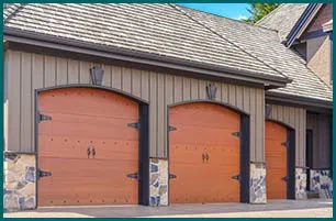 Central Garage Doors Seagoville, TX 469-253-8248 - cont-10