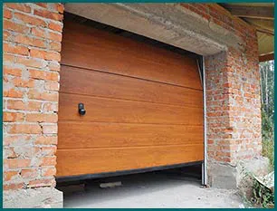 Central Garage Doors Seagoville, TX 469-253-8248 - cont-12