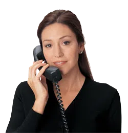 Central Garage Doors Seagoville, TX 469-253-8248 - contact-lady