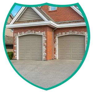 Central Garage Doors Seagoville, TX 469-253-8248 - sb-01