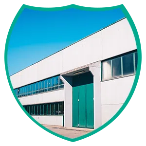 Central Garage Doors Seagoville, TX 469-253-8248 - sb-02