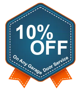 Central Garage Doors Seagoville, TX 469-253-8248 - sb-offer