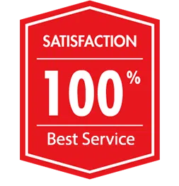 Central Garage Doors Seagoville, TX 469-253-8248 - sb-sati