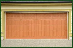 Central Garage Doors Seagoville, TX 469-253-8248 - zip